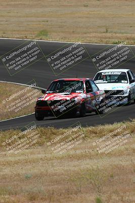 media/May-18-2024-Nasa (Sat) [[31ca56b002]]/Race Group A/Race (Turn 2)/